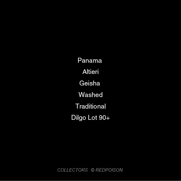 Image of Altieri Geisha Natural Anaerobic Slow Dry Ale Lot 90