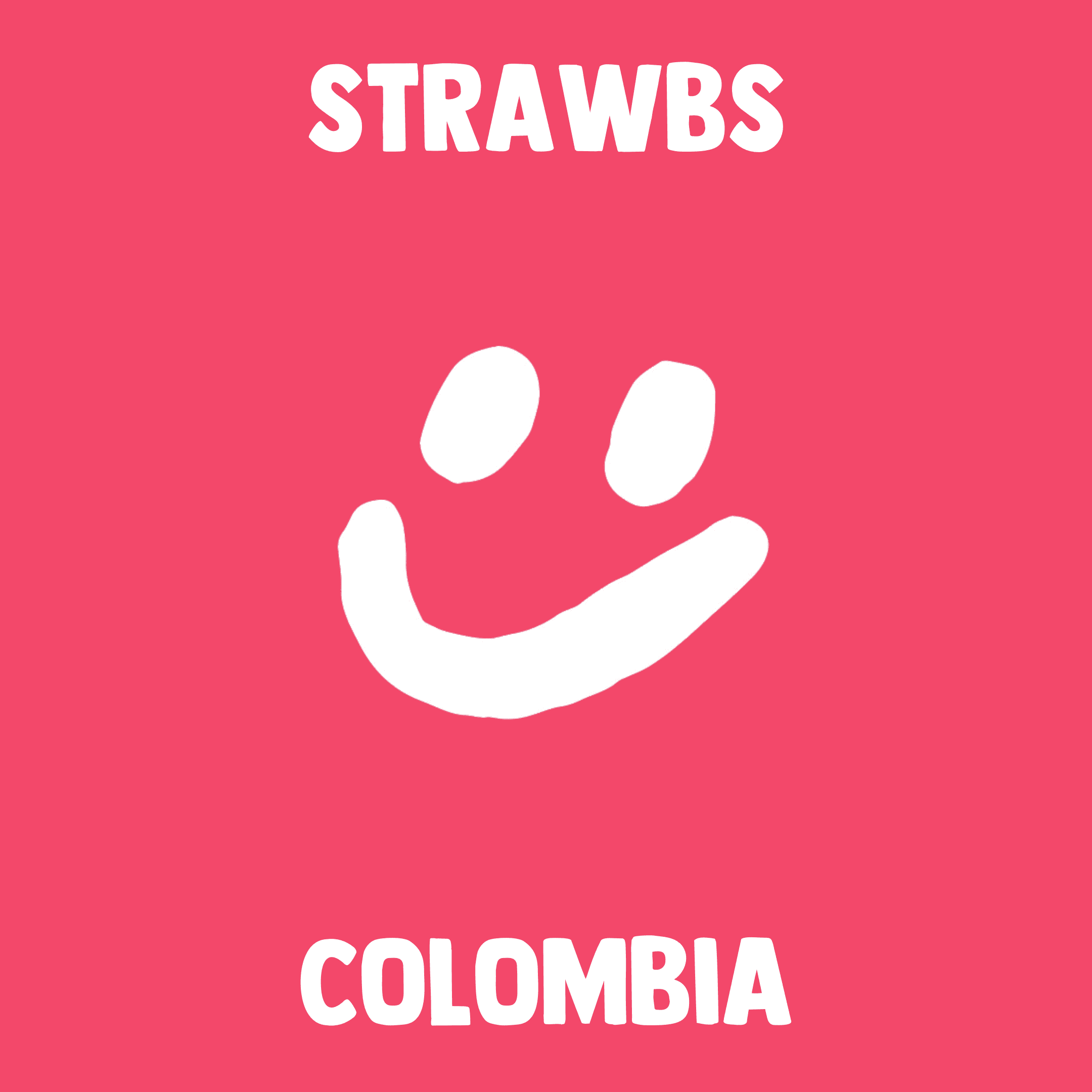Image of Strawbs - Colombia