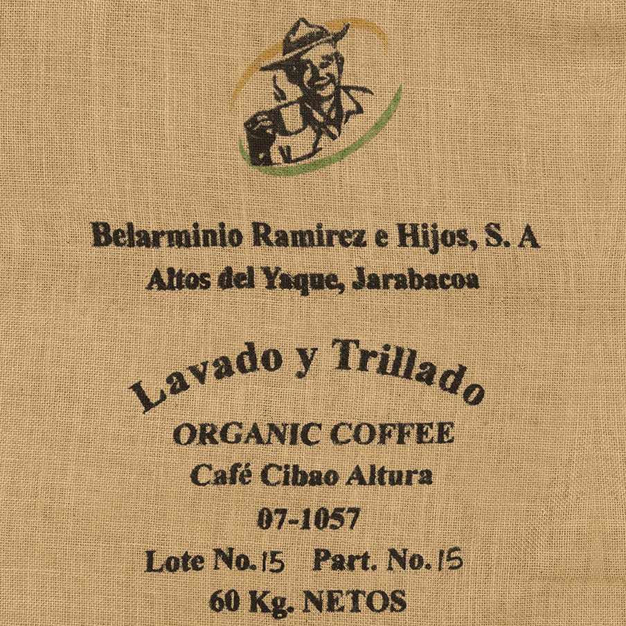 Image of Ebano Verde