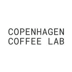 Image of Copenhagen Coffee Lab 