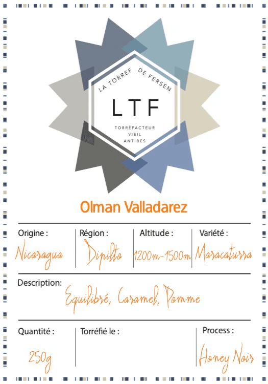 Image of Olman Valladarez