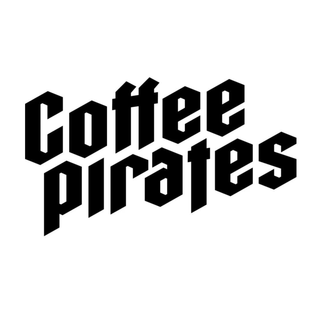 Image of Coffee Pirates Vienna 