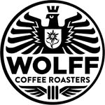 Image of Wolff Coffee Roasters 
