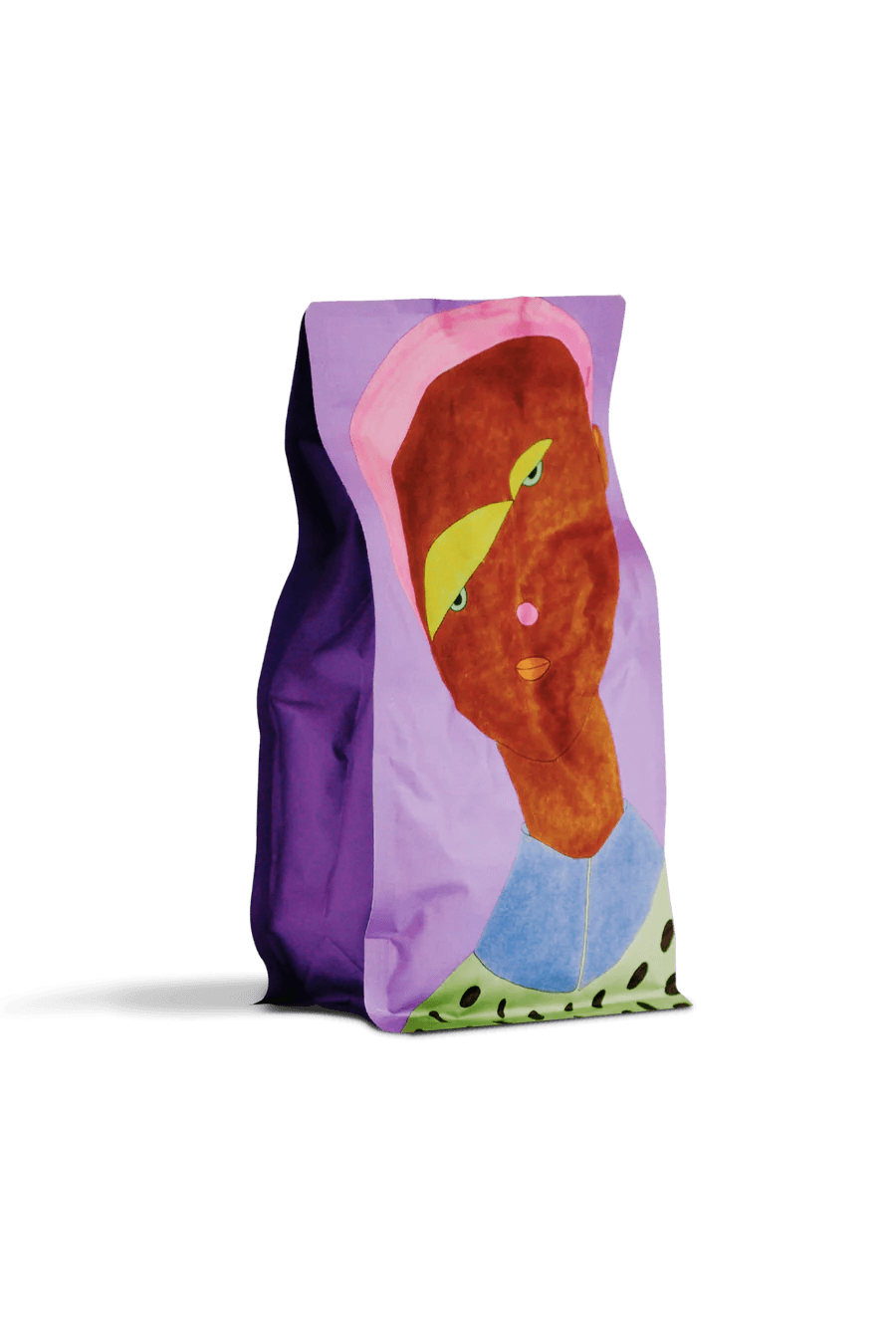 Image of Rwanda Nyampinga