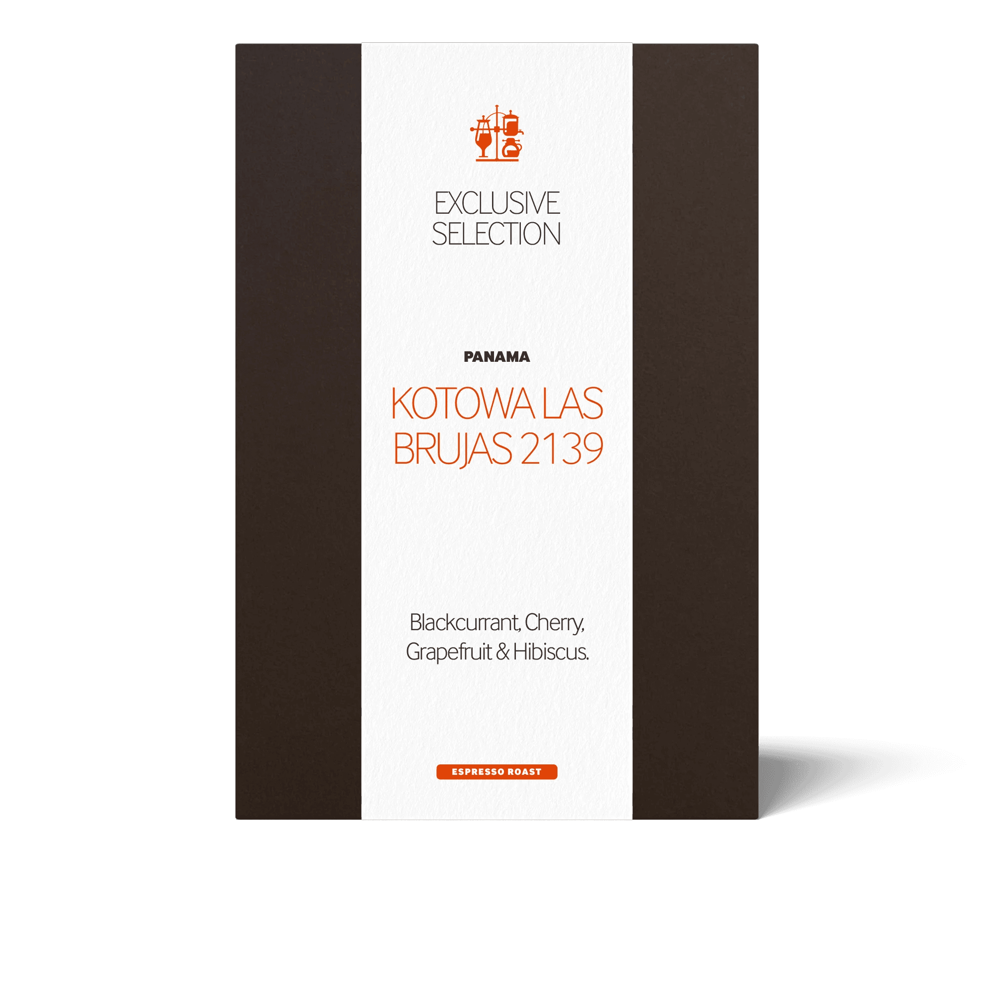 Image of Kotowa Las Brujas 2139