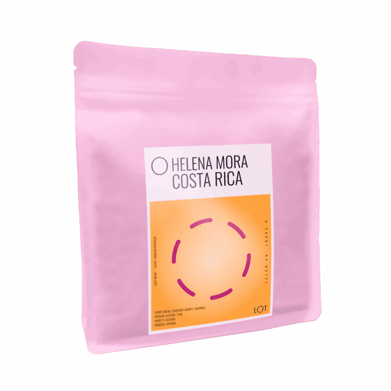 Image of Helena Mora