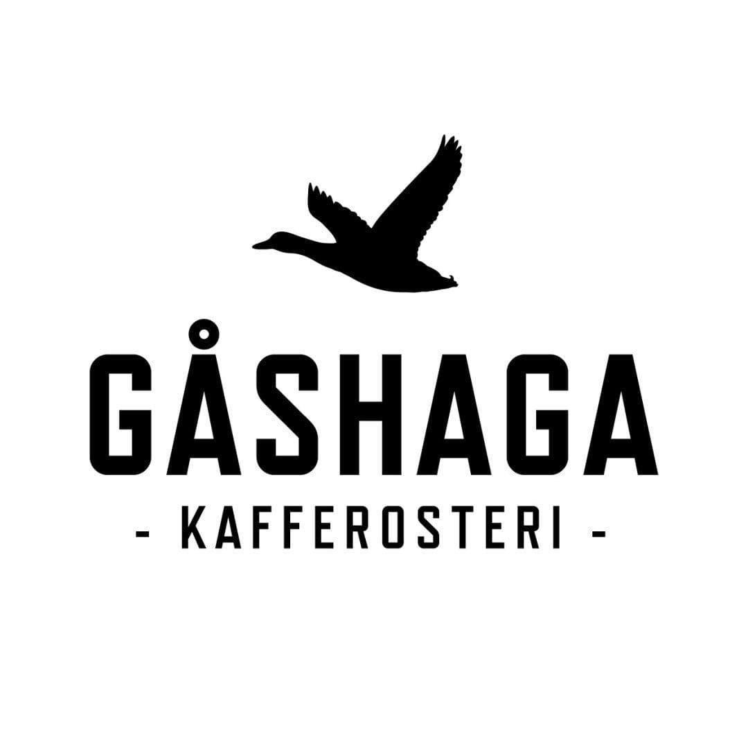 Image of Gåshaga Kafferosteri 