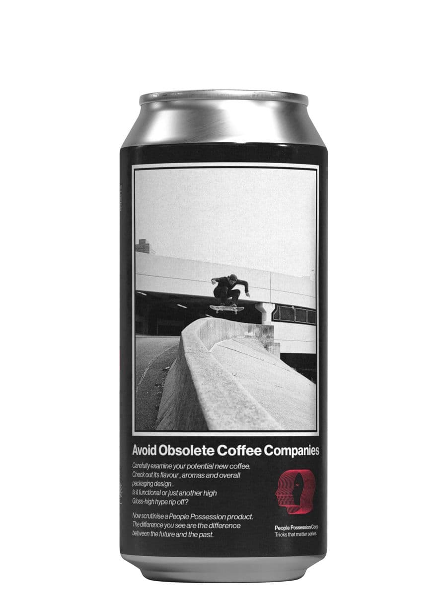 Image of Pinhal Natural 96h