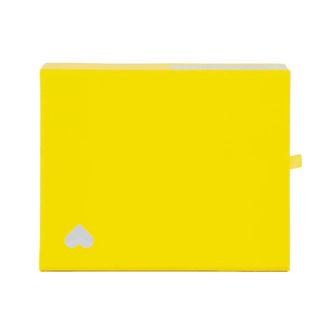 Image of HONDURAS | Rene Fernandez - Las Huellas