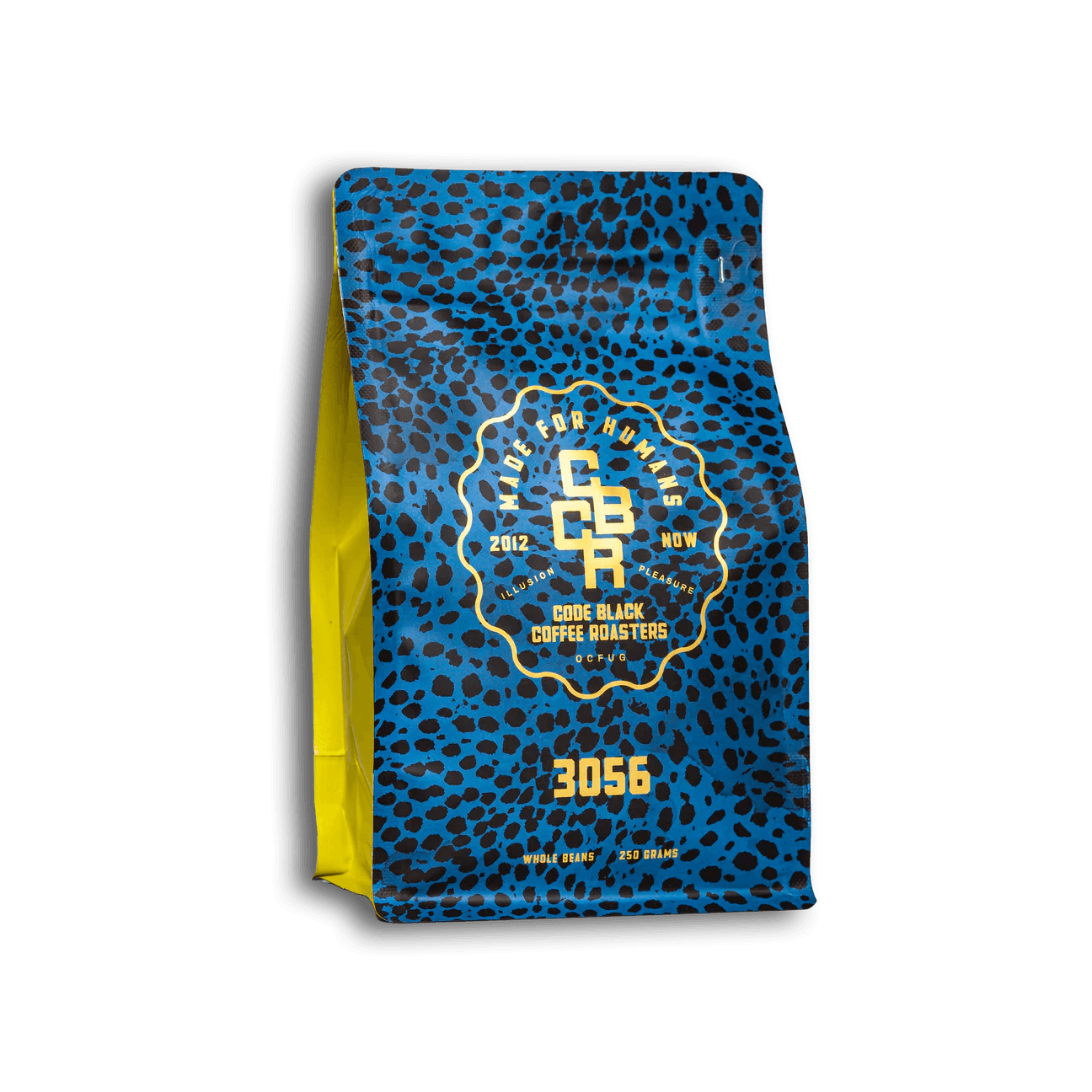 Image of 3056 Espresso Blend