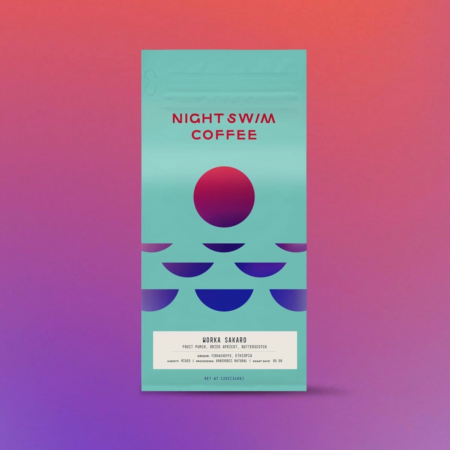 Image of Ethiopia Worka Sakaro