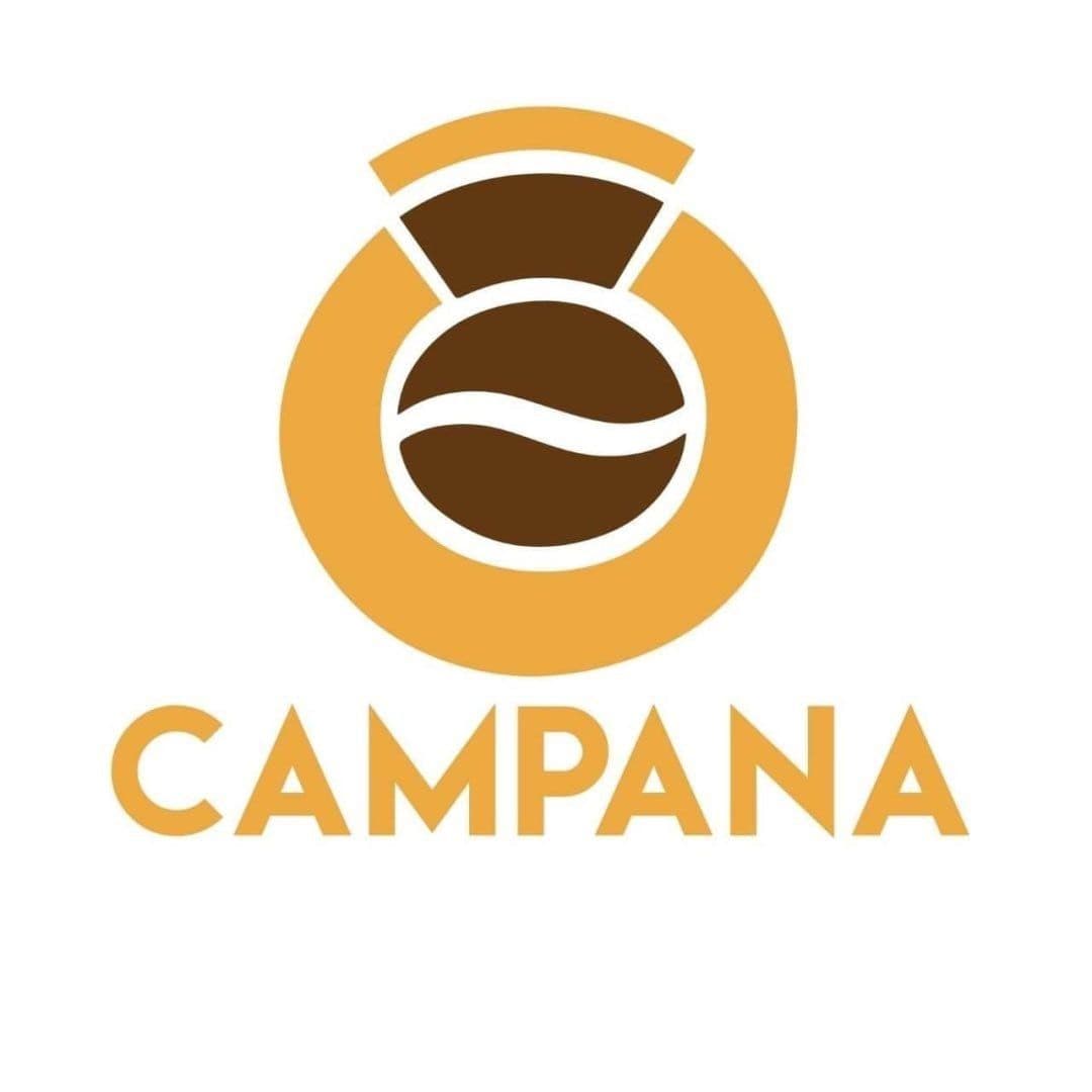 Image of Campana Caffè 