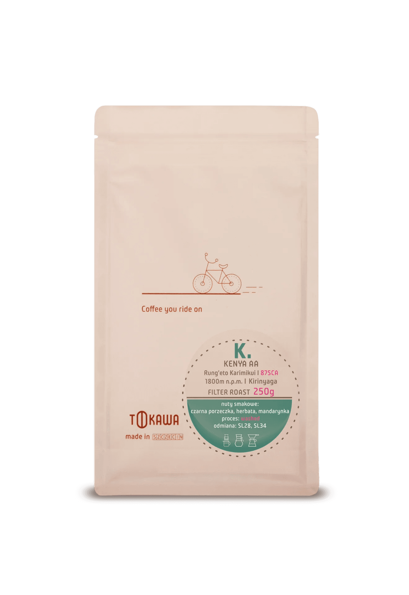 Image of Kenya Rungeto Karimikui filter