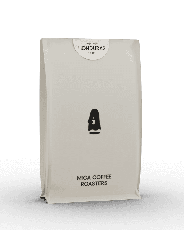 Image of Honduras Combrifol