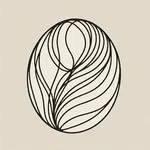 Image of Killbean Roaster