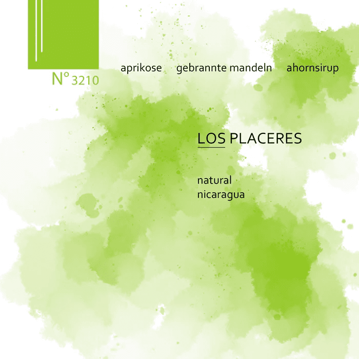 Image of Los Placeres