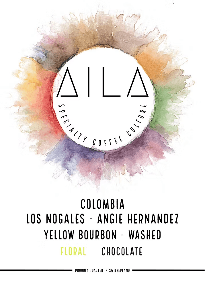 Image of Los Nogales Angie Hernandez