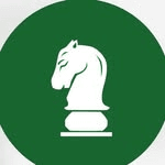 Image of Quarter Horse Coffee