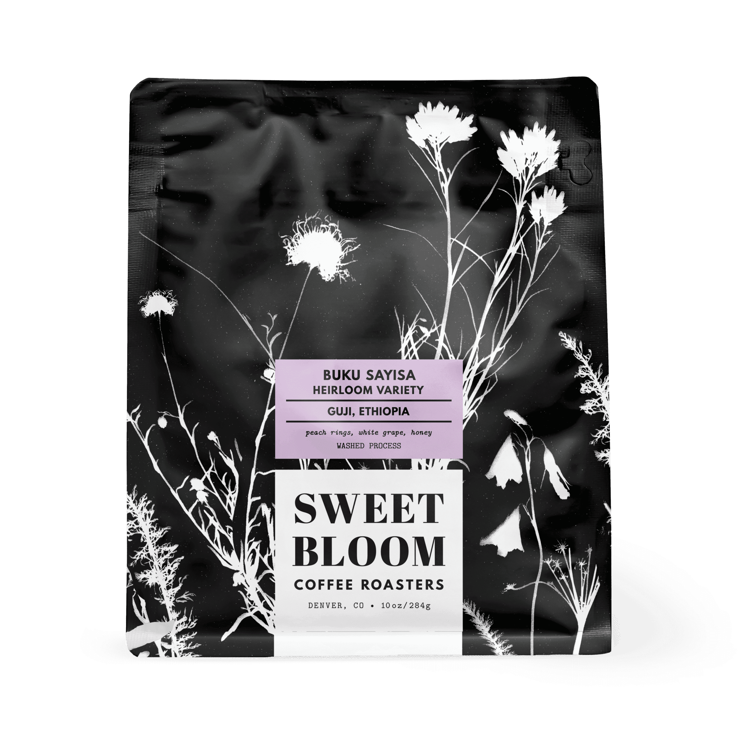 Image of Buku Sayisa