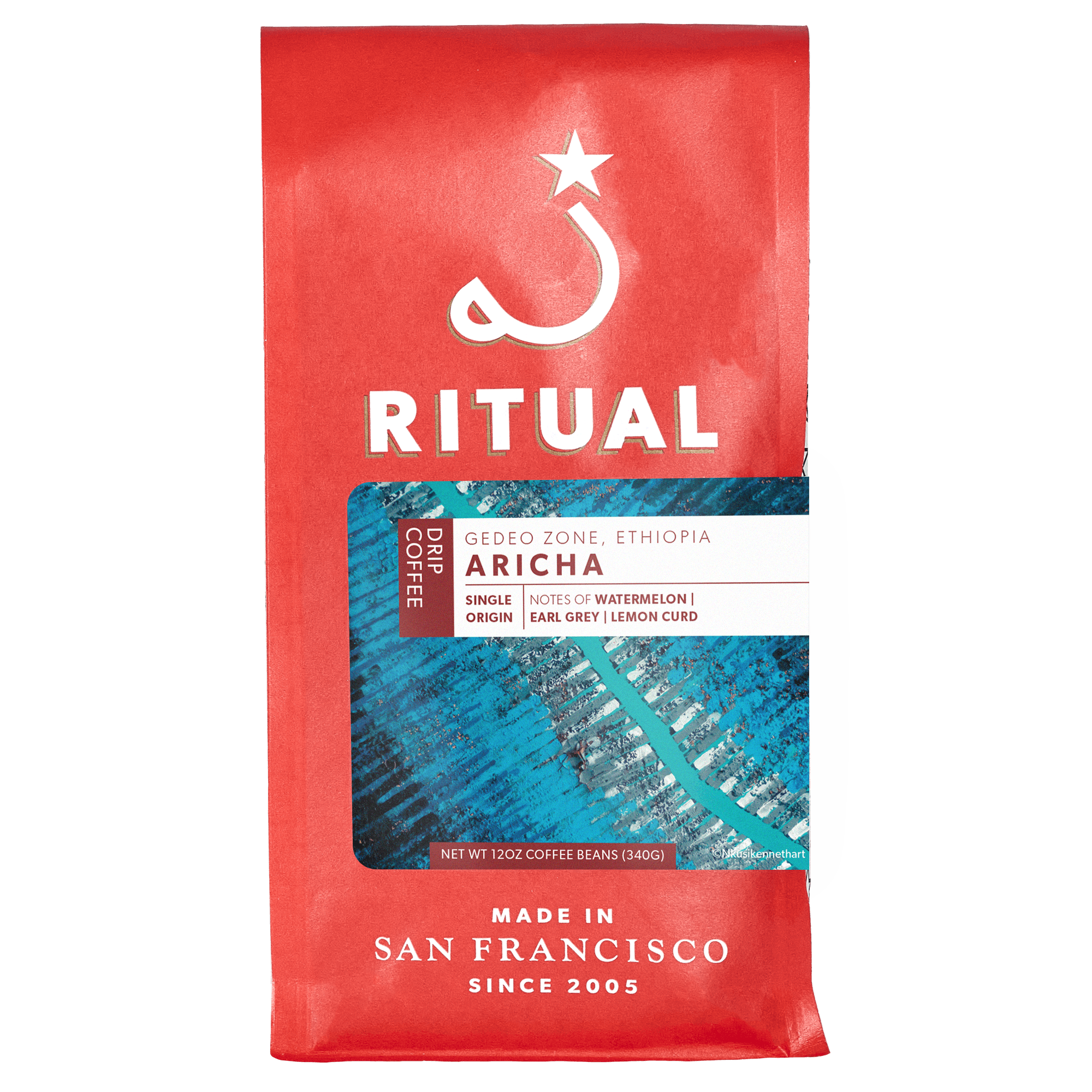 Image of Aricha, Ethiopia