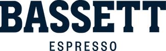 Image of Bassett Espresso