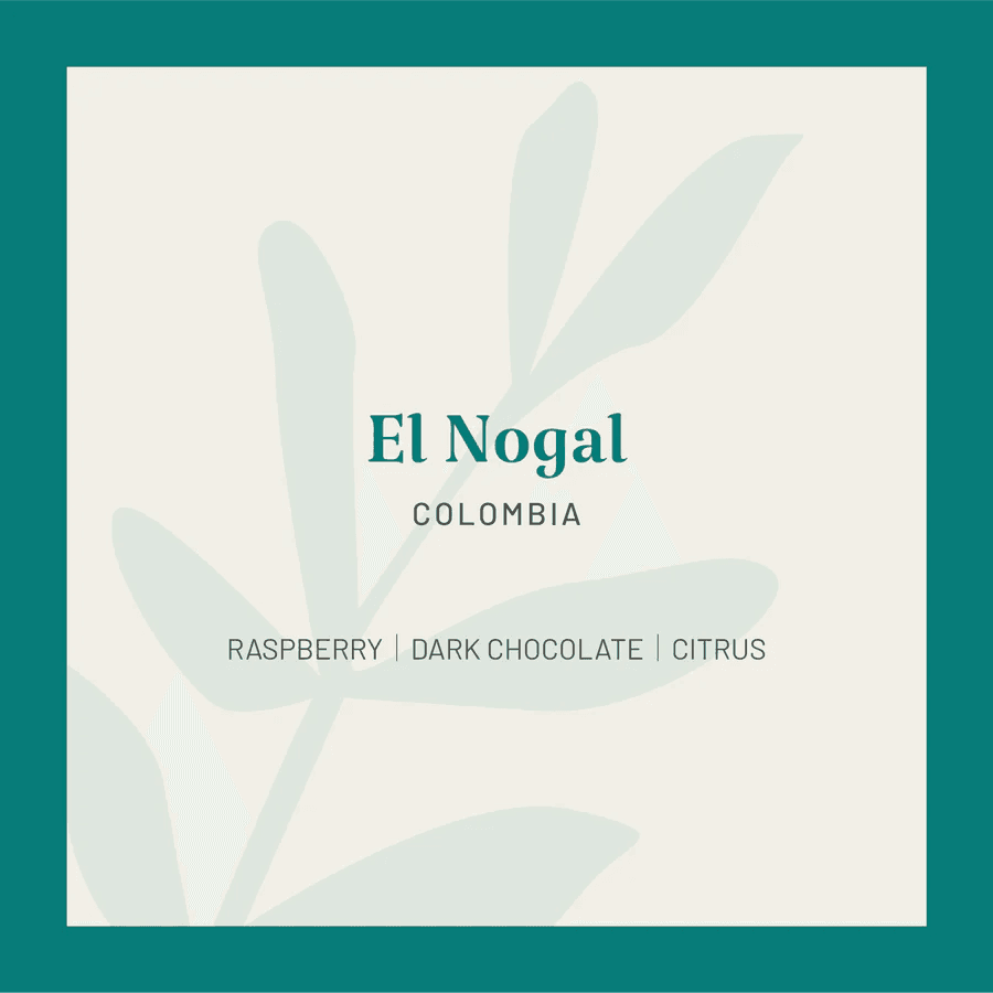 Image of Colombia El Nogal