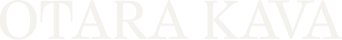 Image of Otara Kava