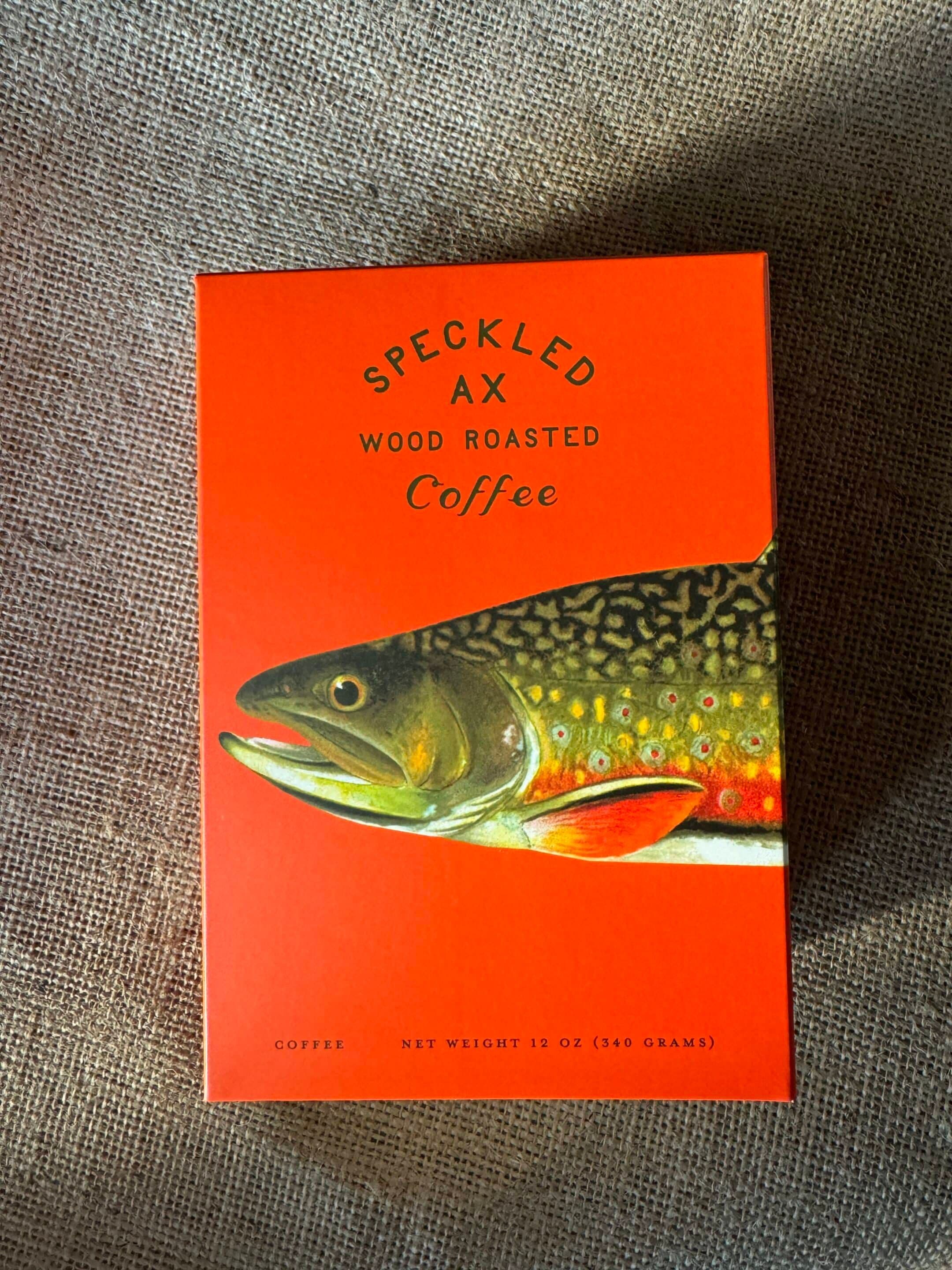 Image of Ethiopia Arbegona