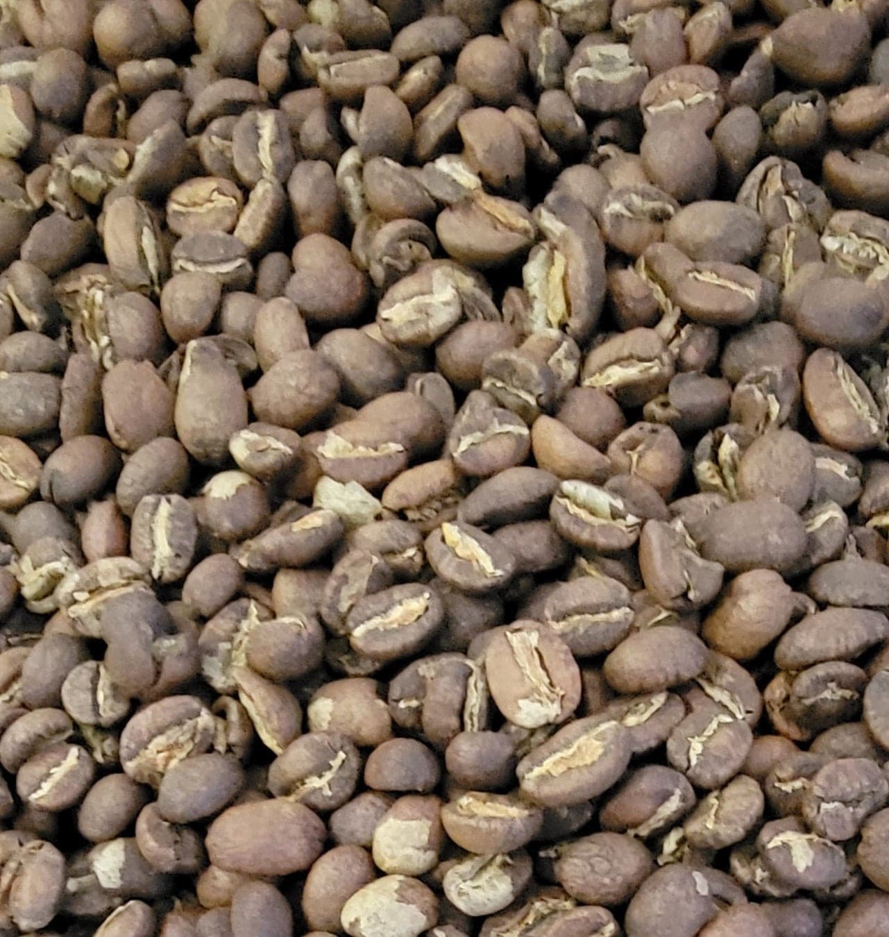 Image of Fuchsia COMSA Espresso Roast
