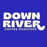 Image of Downriver Coffee Roasters 