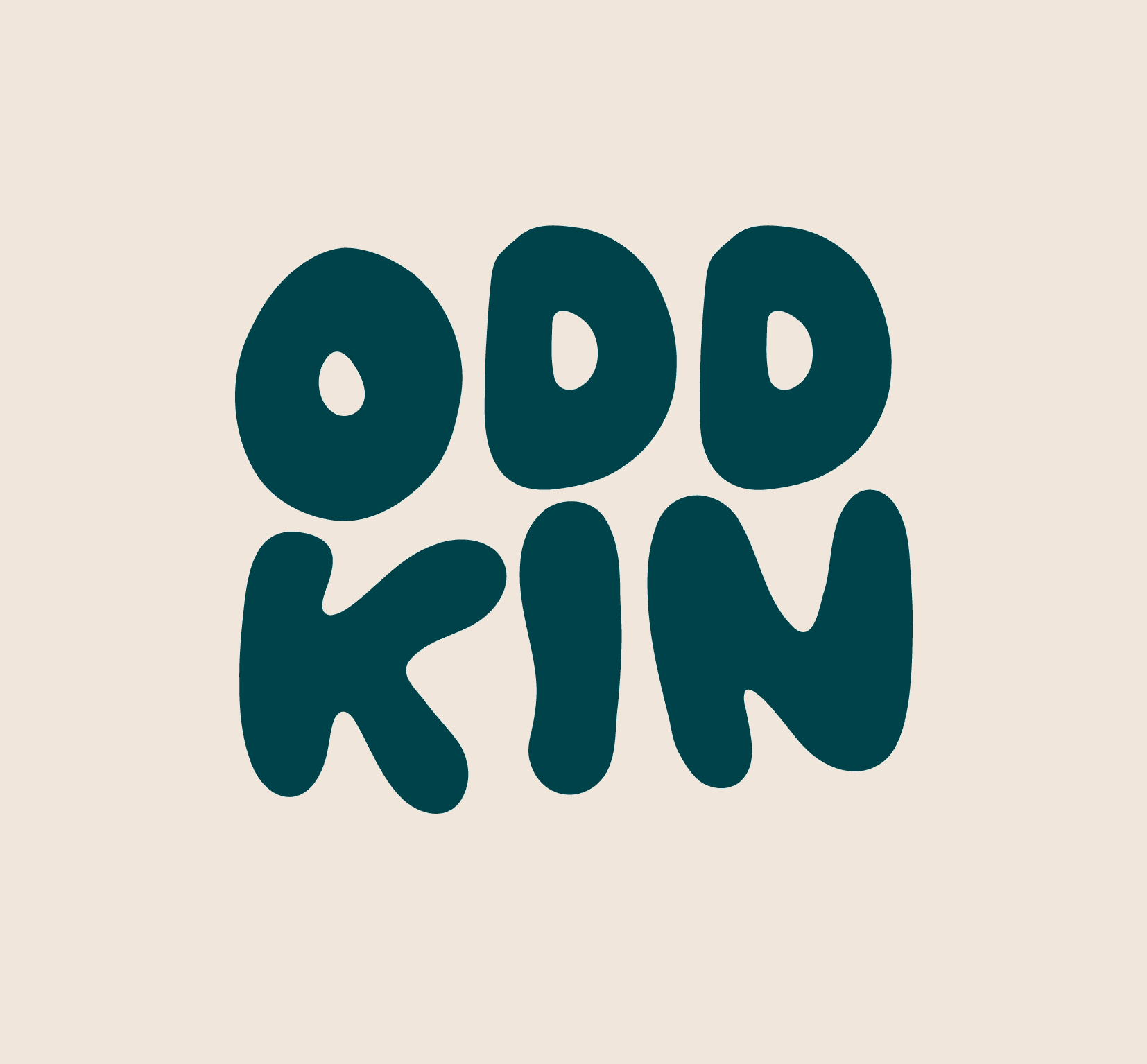 Image of Oddkin Coffee Roasters 