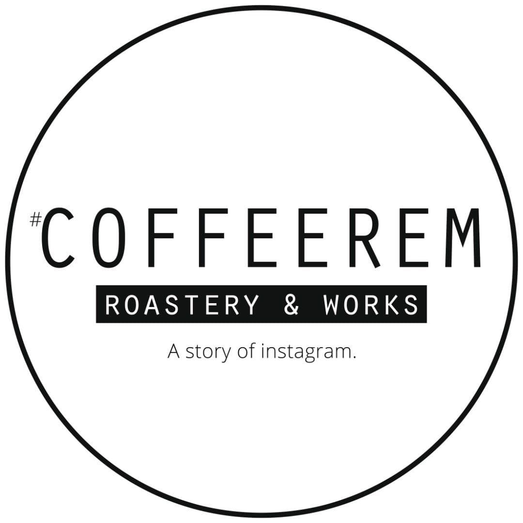 Image of Coffeerem Roastery 