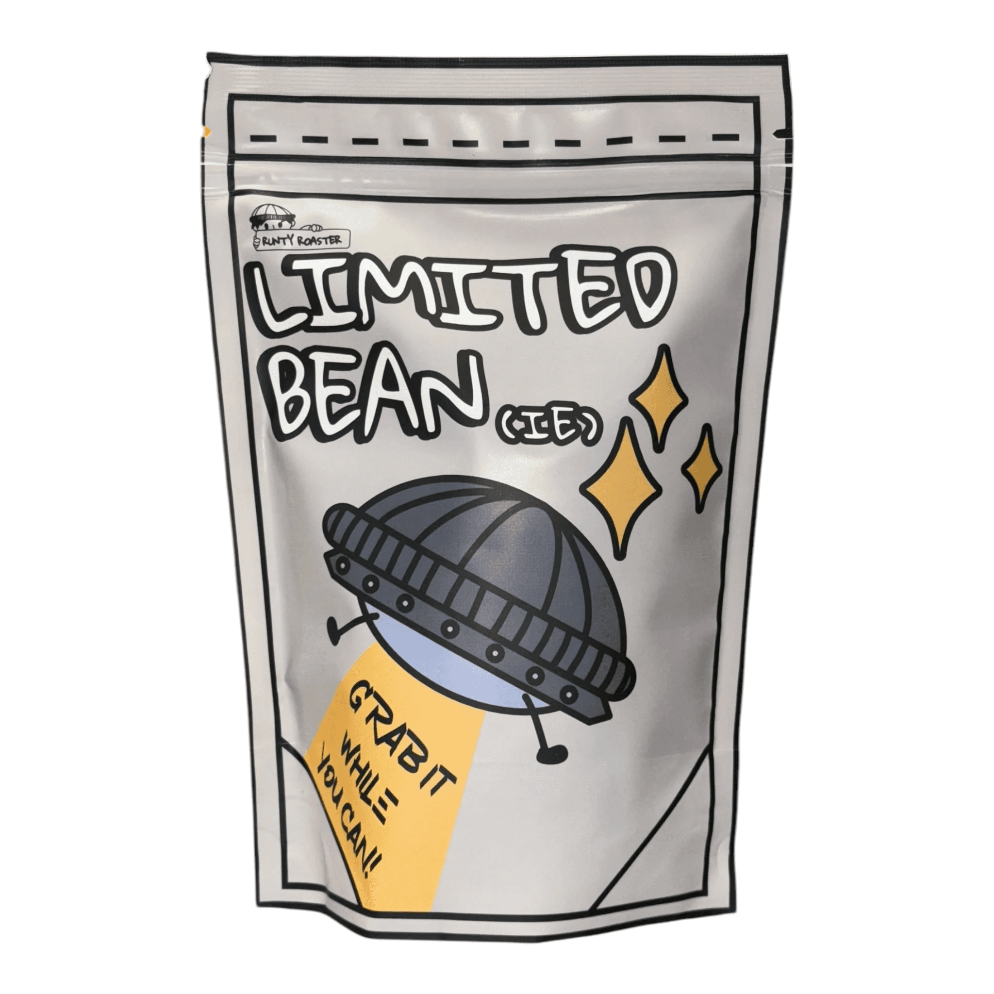 Image of Colombia Diomer Figueroa Gesha