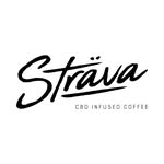 Image of Sträva Craft Coffee 
