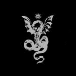 Image of Black Mass Roasters 