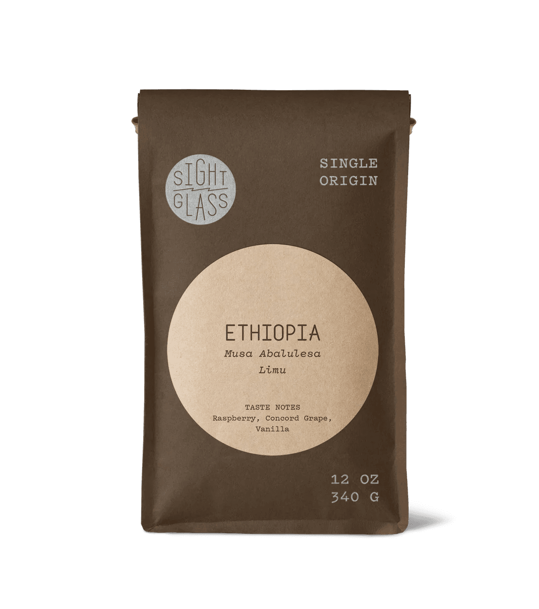 Image of Musa Abalulesa Limu