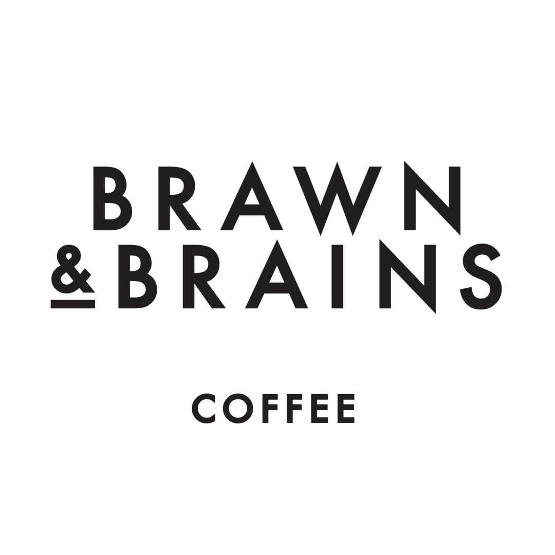 Image of Brawn & Brains Coffee
