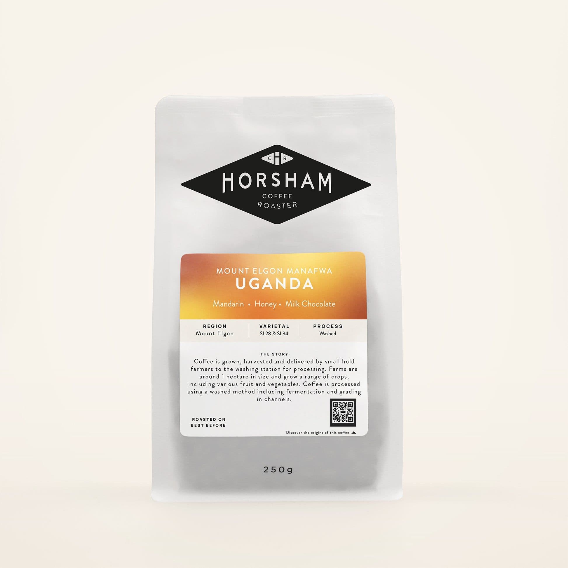 Image of Gibuzale washing station