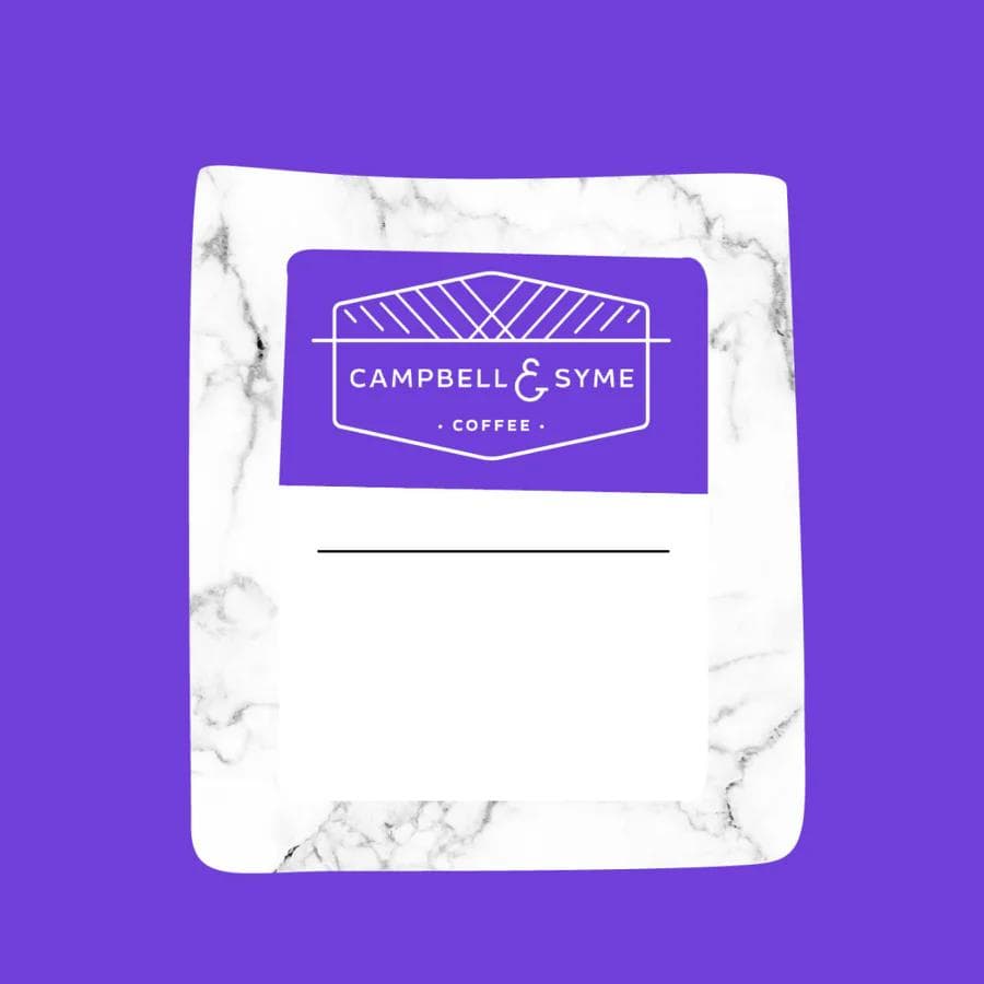 Image of Evanete Peres, Brazil