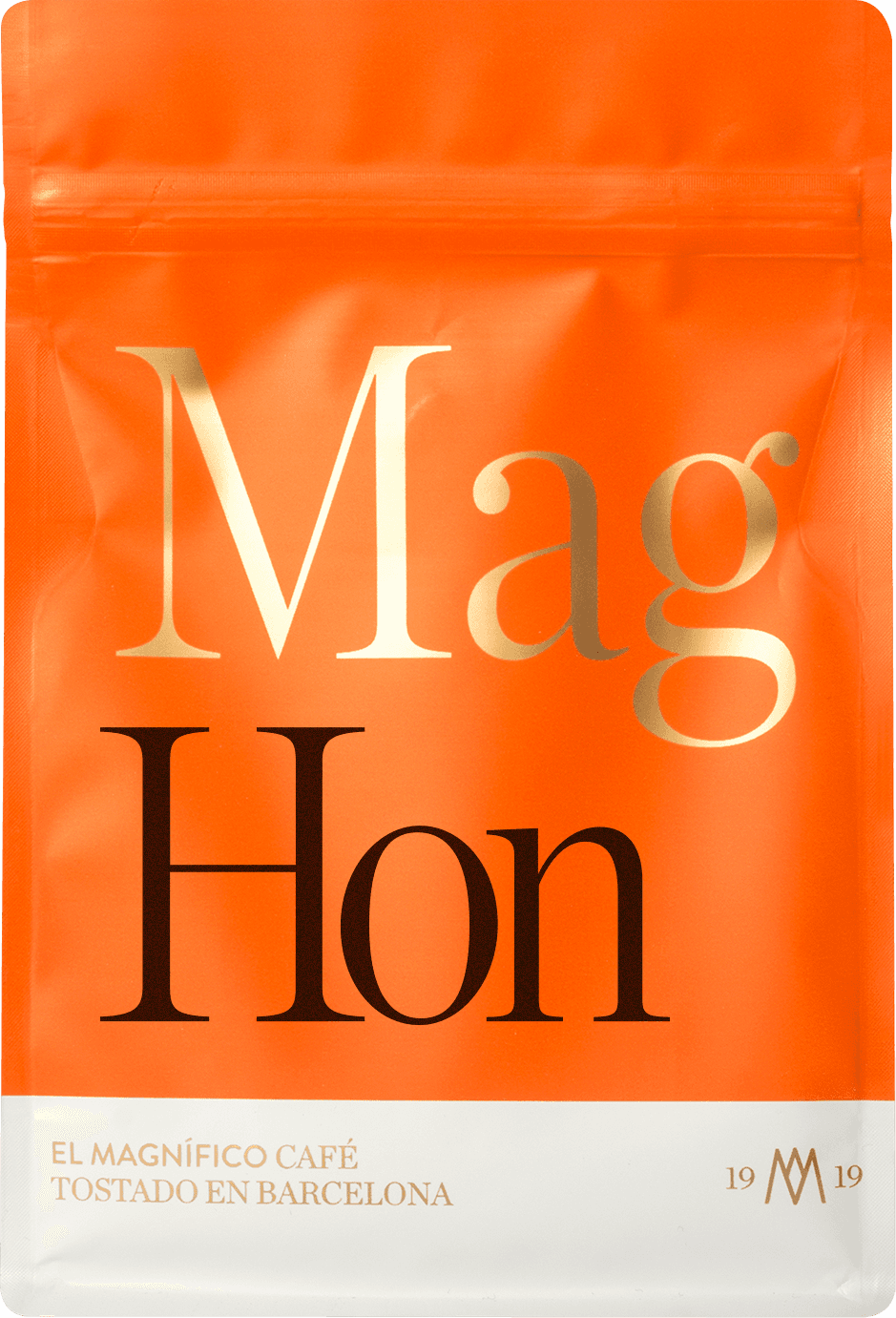 Image of Honduras Osmanthus