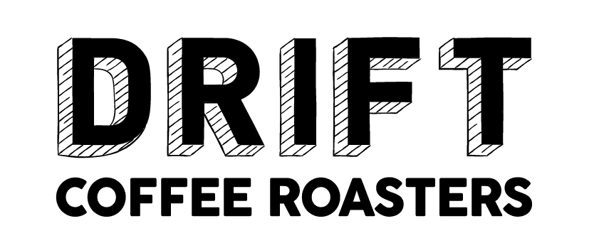 Image of DRIFT COFFEE