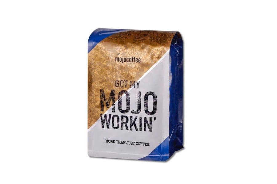 Image of Panama Boquete Classico Butterfly 70 Percent Geisha Washed