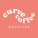 Image of Curve Coffee Roasters