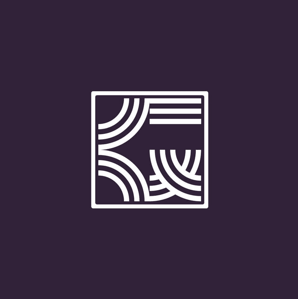 Image of Edition Roasters