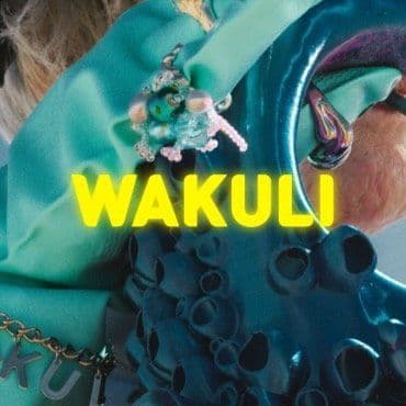 Image of Wakuli 