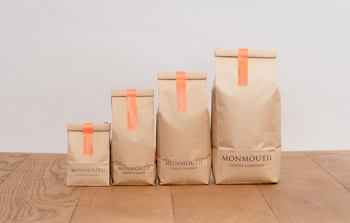 Image of Terras de Sao Francisco