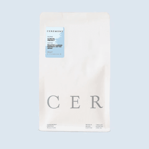 Image of Climate Project