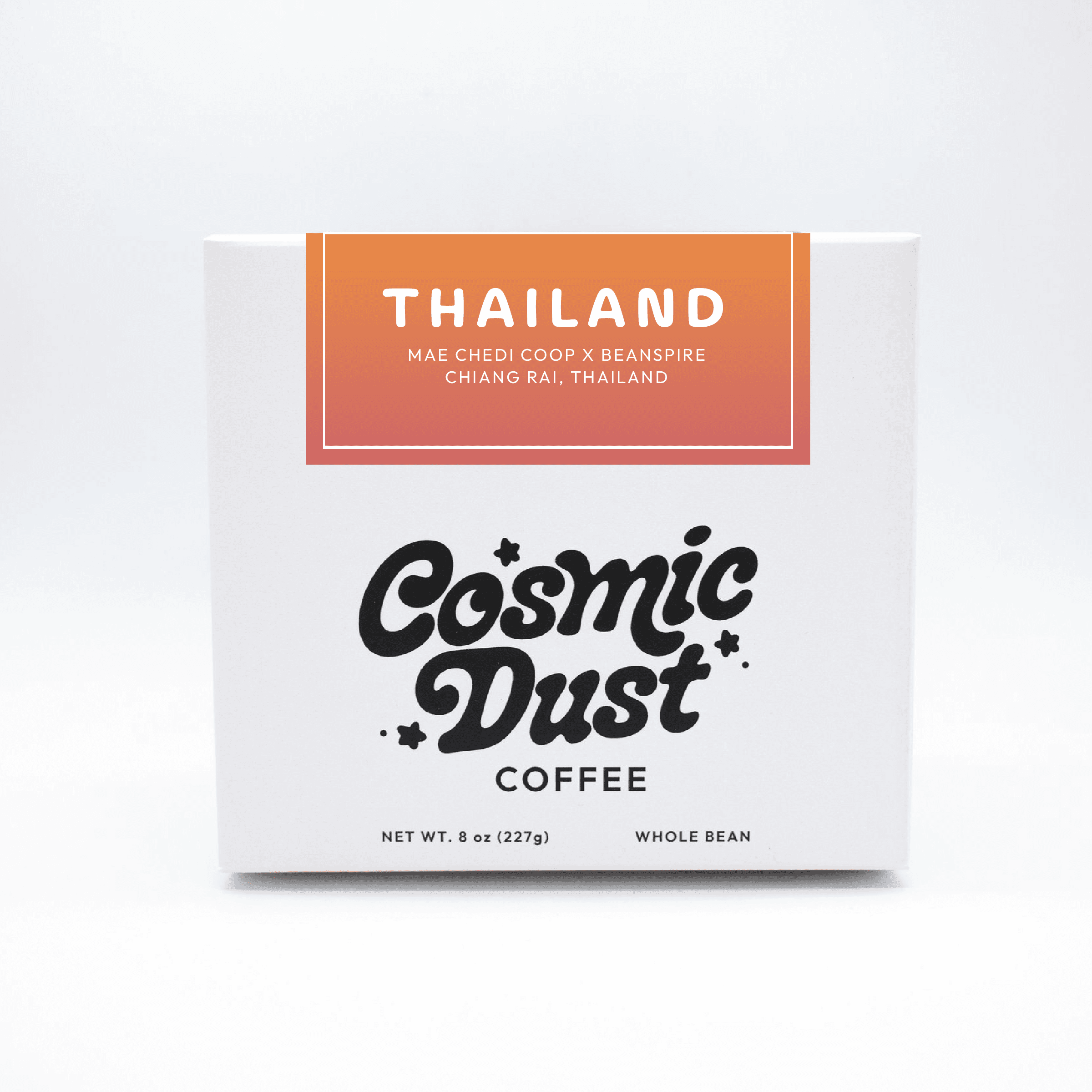 Image of Chiang Rai - Thailand