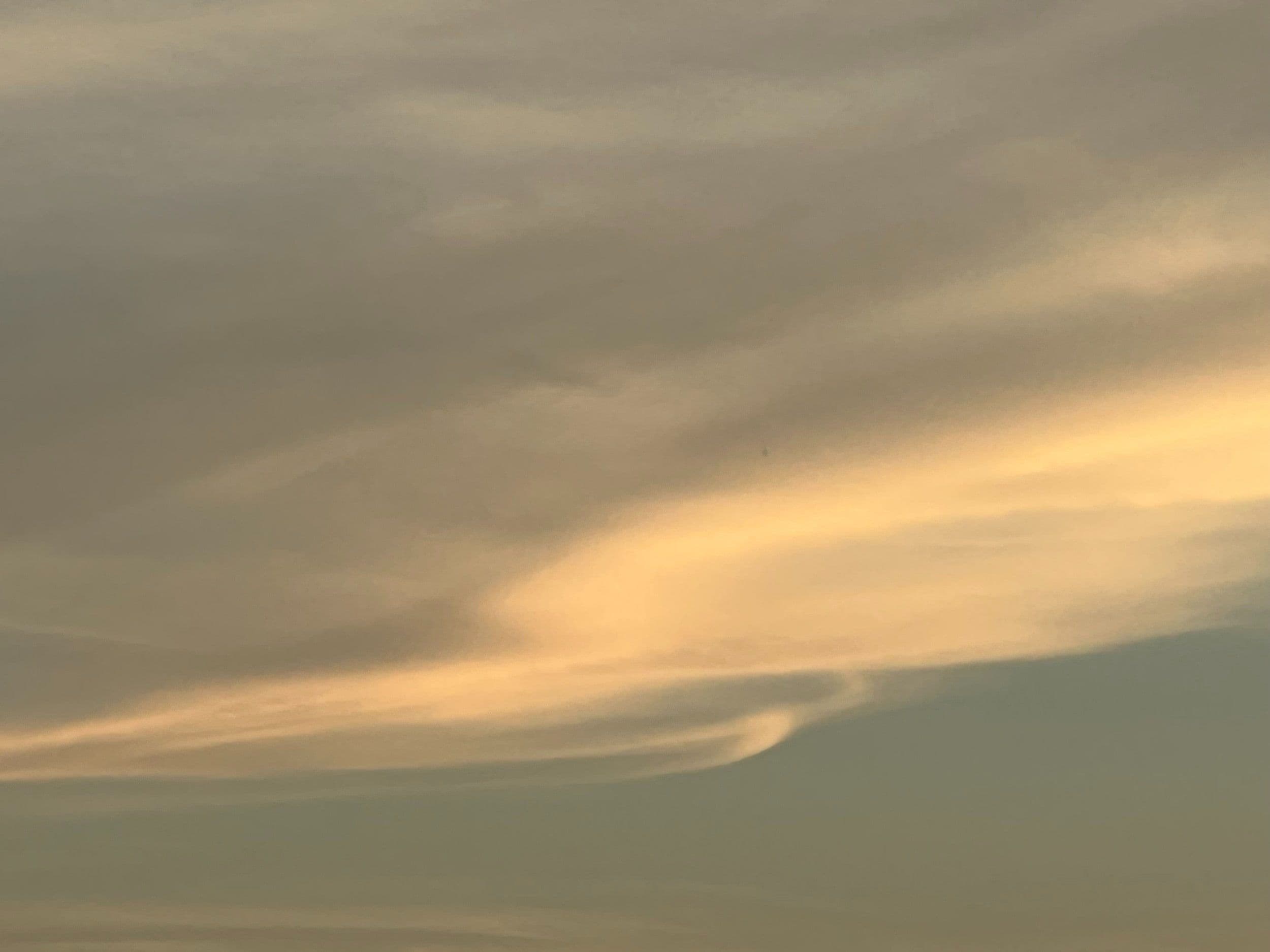 Image of Yosotatu Mexico