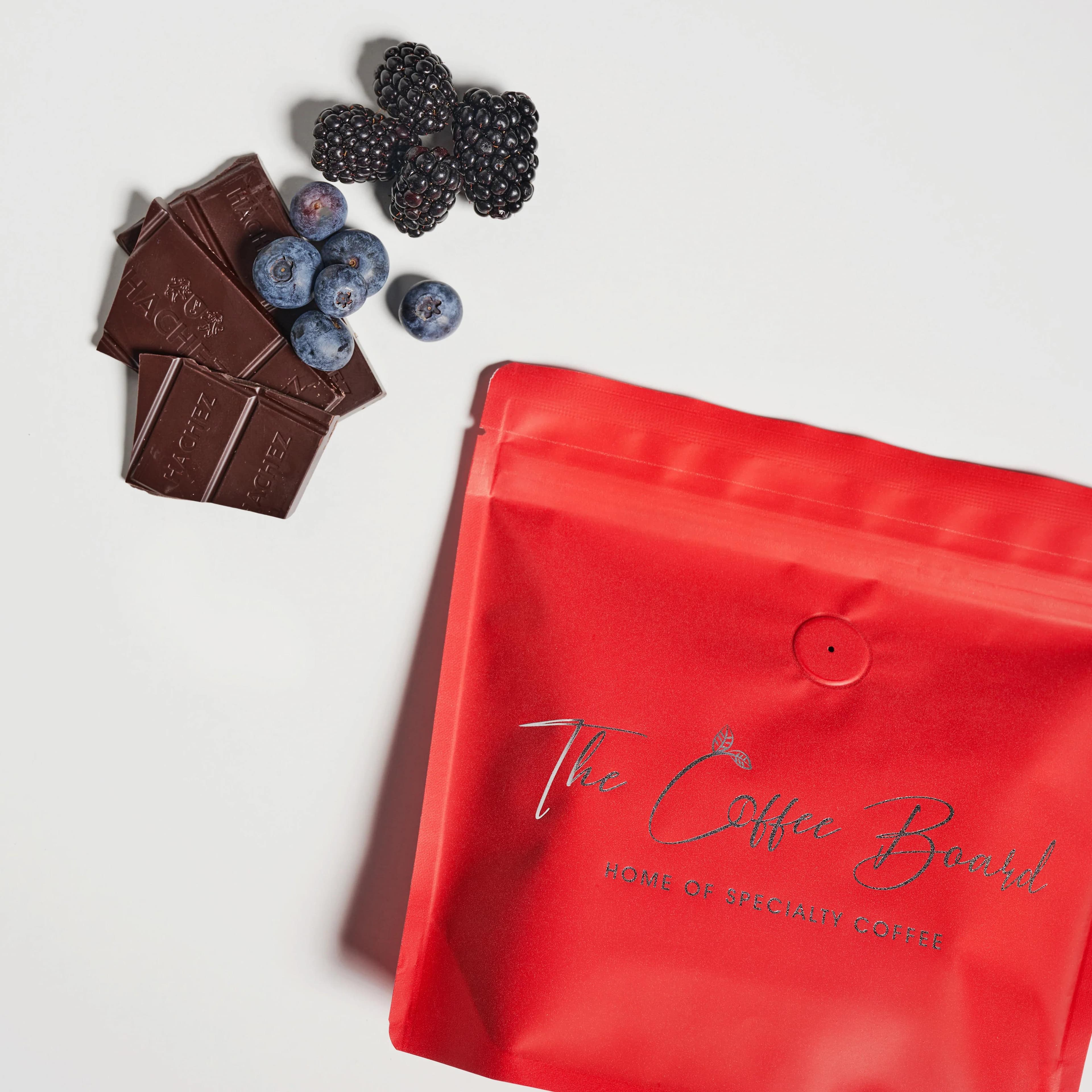 Image of Mount Elgon Sunrise 70 Mount Elgon 30 Brazil 